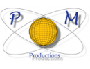 PM Productions LLC