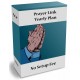Prayerlink Yearly Plan